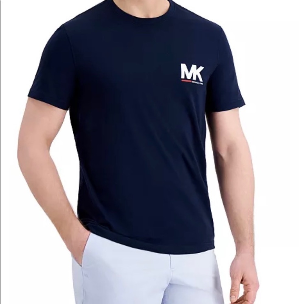 Michael Kors T.shirt